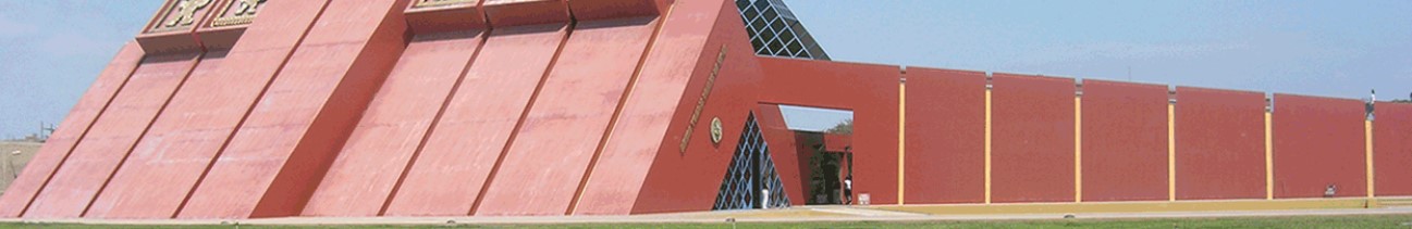 Chiclayo - Pimentel - San Agustin